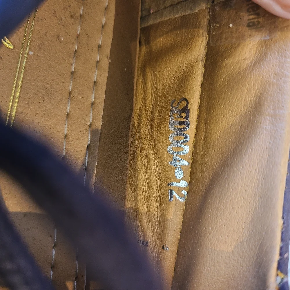 Sedagatti cool casual